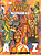 View more details for The Doctor Who Illustrated A-Z View more details for The Doctor Who Illustrated A-Z