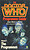 View more details for The Doctor Who Programme Guide Volume 1: The Programmes