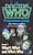 View more details for The Doctor Who Programme Guide Volume 2: What's What and Who's Who