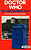 View more details for The Unfolding Text View more details for The Unfolding Text