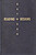 View more details for Reading Between Designs: Visual Imagery and the Generation of Meaning in The Avengers, The Prisoner and Doctor Who