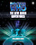 View more details for The New Audio Adventures: The Inside Story View more details for The New Audio Adventures: The Inside Story