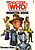 View more details for The Doctor Who Monster Book