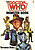 View more details for The Doctor Who Monster Book View more details for The Doctor Who Monster Book