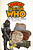 View more details for Junior Doctor Who and the Giant Robot