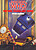View more details for The Time-Travellers' Guide View more details for The Time-Travellers' Guide