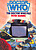 View more details for The Doctor Who File View more details for The Doctor Who File