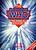 View more details for The Doctor Who Technical Manual