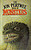 View more details for The Jon Pertwee Book of Monsters View more details for The Jon Pertwee Book of Monsters