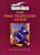 View more details for The Time-Travellers' Guide View more details for The Time-Travellers' Guide