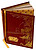 View more details for The Key to Time: A Year-by-Year Record View more details for The Key to Time: A Year-by-Year Record