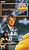 View more details for Enlightenment View more details for Enlightenment