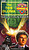 View more details for The Twin Dilemma View more details for The Twin Dilemma