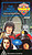 View more details for The Ribos Operation View more details for The Ribos Operation