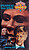 View more details for Spearhead from Space View more details for Spearhead from Space