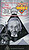 View more details for The Aztecs View more details for The Aztecs