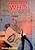 View more details for The Early Years View more details for The Early Years
