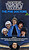 View more details for The Five Doctors View more details for The Five Doctors