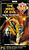 View more details for The Mind of Evil View more details for The Mind of Evil