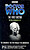 View more details for The First Doctor: Special Edition Box Set