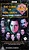 View more details for The Curse of Fatal Death View more details for The Curse of Fatal Death