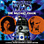 View more details for The Mutant Phase View more details for The Mutant Phase