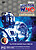 View more details for Earthshock View more details for Earthshock