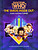 View more details for The TARDIS Inside Out View more details for The TARDIS Inside Out