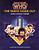 View more details for The TARDIS Inside Out View more details for The TARDIS Inside Out