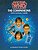 View more details for The Companions View more details for The Companions