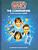 View more details for The Companions View more details for The Companions