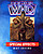 View more details for Special Effects View more details for Special Effects