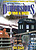 View more details for Dimensions in Time & Space: An Utterly Unauthorised and Unofficial Guide to Dr. Who View more details for Dimensions in Time & Space: An Utterly Unauthorised and Unofficial Guide to Dr. Who