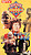 View more details for Revenge of the Cybermen View more details for Revenge of the Cybermen