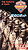 View more details for The Robots of Death View more details for The Robots of Death