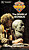 View more details for The Brain of Morbius View more details for The Brain of Morbius