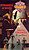View more details for Pyramids of Mars View more details for Pyramids of Mars