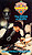 View more details for The Seeds of Death View more details for The Seeds of Death