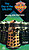 View more details for The Day of the Daleks View more details for The Day of the Daleks