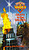 View more details for Death to the Daleks View more details for Death to the Daleks