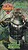 View more details for The Time Warrior View more details for The Time Warrior