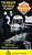 View more details for The Daleks View more details for The Daleks