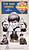 View more details for The War Games View more details for The War Games