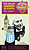 View more details for The Dalek Invasion of Earth View more details for The Dalek Invasion of Earth