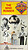 View more details for The Mind Robber View more details for The Mind Robber