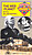 View more details for The Web Planet View more details for The Web Planet