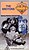 View more details for The Krotons View more details for The Krotons