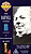 View more details for The Hartnell Years View more details for The Hartnell Years