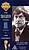 View more details for The Troughton Years View more details for The Troughton Years