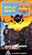 View more details for City of Death View more details for City of Death